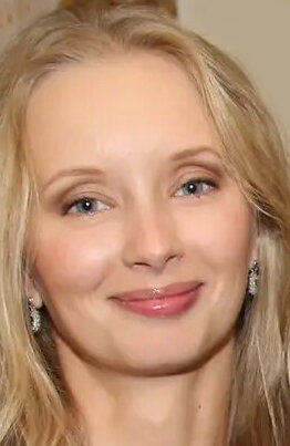 Қыз және тәжірибелі порно