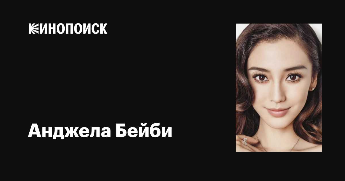 Жапон транниес спермы онлайн