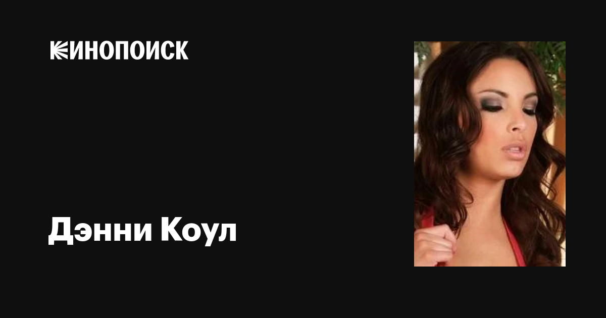 Орнынан тұрған әдемі әйелмен жыныстық қатынас