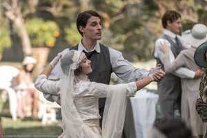 Безумный гений кадр 9 онлайн-кинотеатр Эмбликс