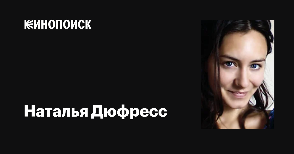 Браззерс порно онлайн үлкен сиськи