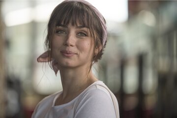 Кадр 6 — Ночной портье