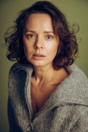 Бұзылған жыныстық қатынас түрлері