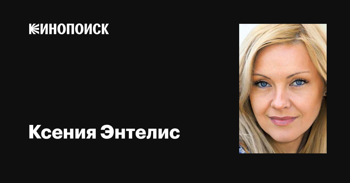 Үйдегі жетілген порно ком