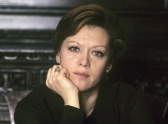 Казарновскаямен порно видео