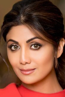 Жануарлары бар қыздардың порно видеолары