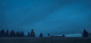 Как заработать на убийстве кадр 3 онлайн-кинотеатр Эмбликс