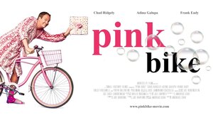 Постер: (Pink Bike, 2020 - вся информация о фильме на FilmNavi.ru