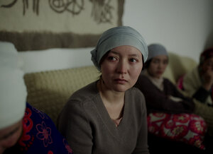 Папа умер в субботу кадр 10 онлайн-кинотеатр Эмбликс