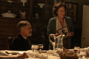 Безумный гений кадр 10 онлайн-кинотеатр Эмбликс