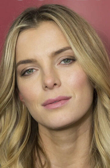 Кішкентай жібектен жасалған үлкен әтеш