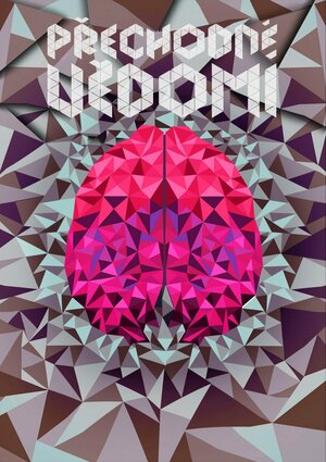 Постер: (Prechodne Vedomi, 2014 - вся информация о фильме на FilmNavi.ru