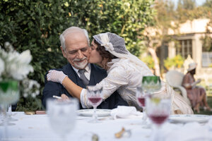 Безумный гений кадр 28 онлайн-кинотеатр Эмбликс