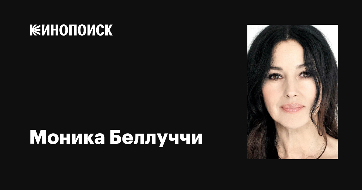 Birinchi jinsiy aloqa haqida hikoya