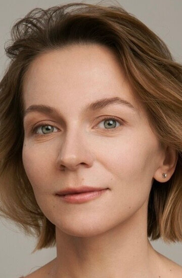 Үйдегі керемет сексті қараңыз