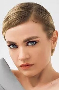 Солистка группы "Моя Мишель" Таня Ткачук - о консервативных слушателях, творческ