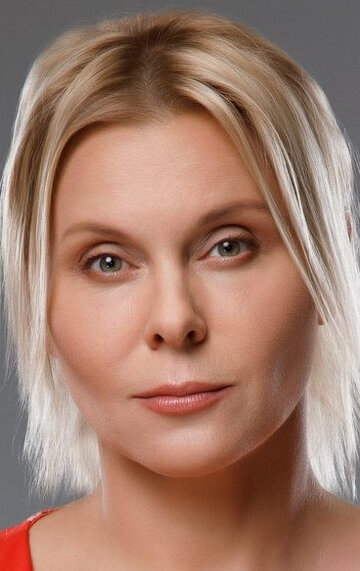 Порно түтік минет с сперму в ауызе