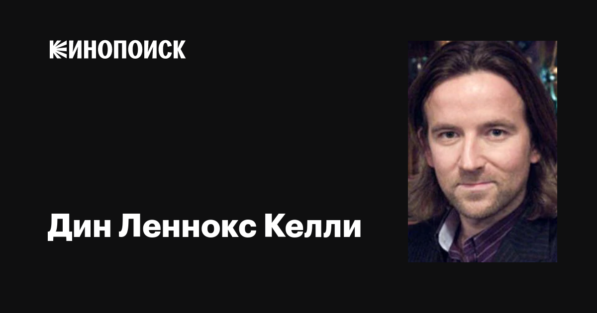 Дагестандық жалаңаш порно фото