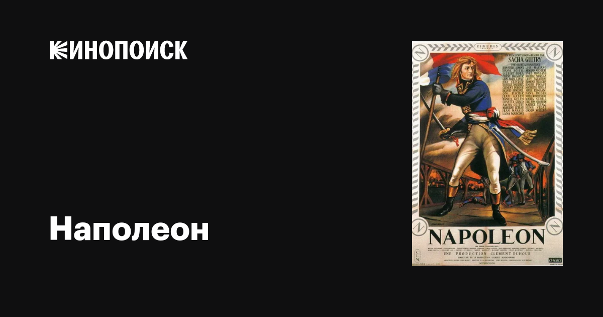 Силиконды пышақпен қалай жасауға болады (фото)