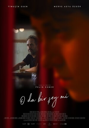 Постер: (Остальное — потом, 2025 - вся информация о фильме на FilmNavi.ru