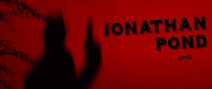 Постер: (Джонатан Понд, 2019 - вся информация о сериале на FilmNavi.ru