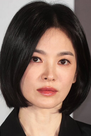 Тіпті шайтандар жезөкшелер мен лехтерді жақсы көреді