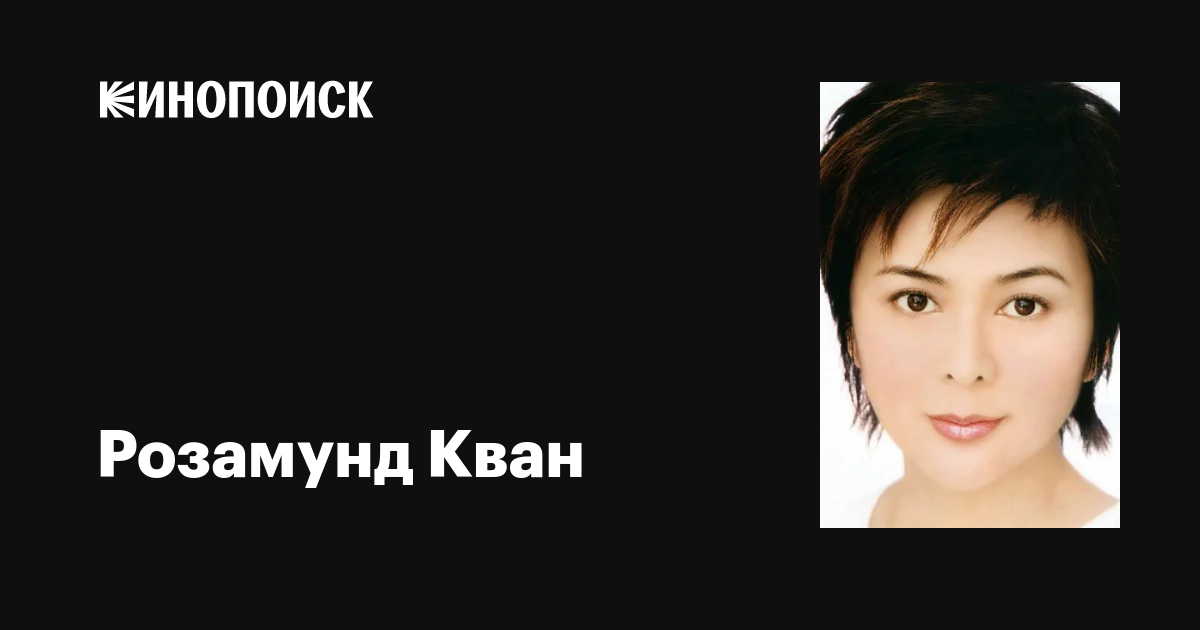 Узбек кизлар мини юбка эротикалық фото сурет