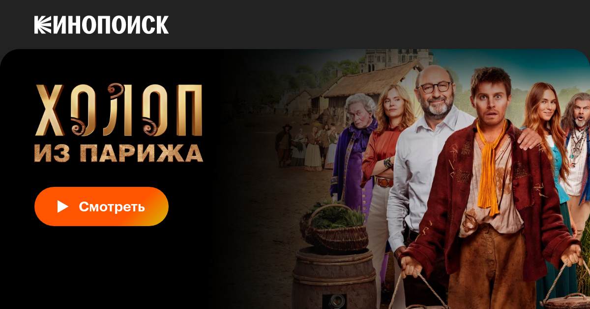 Толық метражды инцест порно фильмдерін онлайн көріңіз