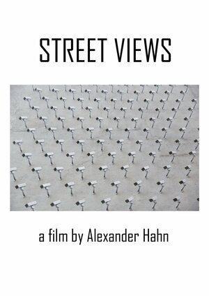 Постер: (Street Views, 2014 - вся информация о фильме на FilmNavi.ru