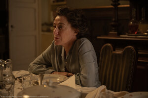 Безумный гений кадр 18 онлайн-кинотеатр Эмбликс