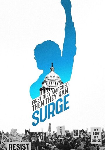  (2020)