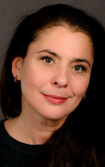 Қорқытатын секс видео