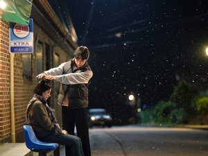 Ты – самое дорогое, что у меня есть (корейская версия) кадр 11 онлайн-кинотеатр Эмбликс
