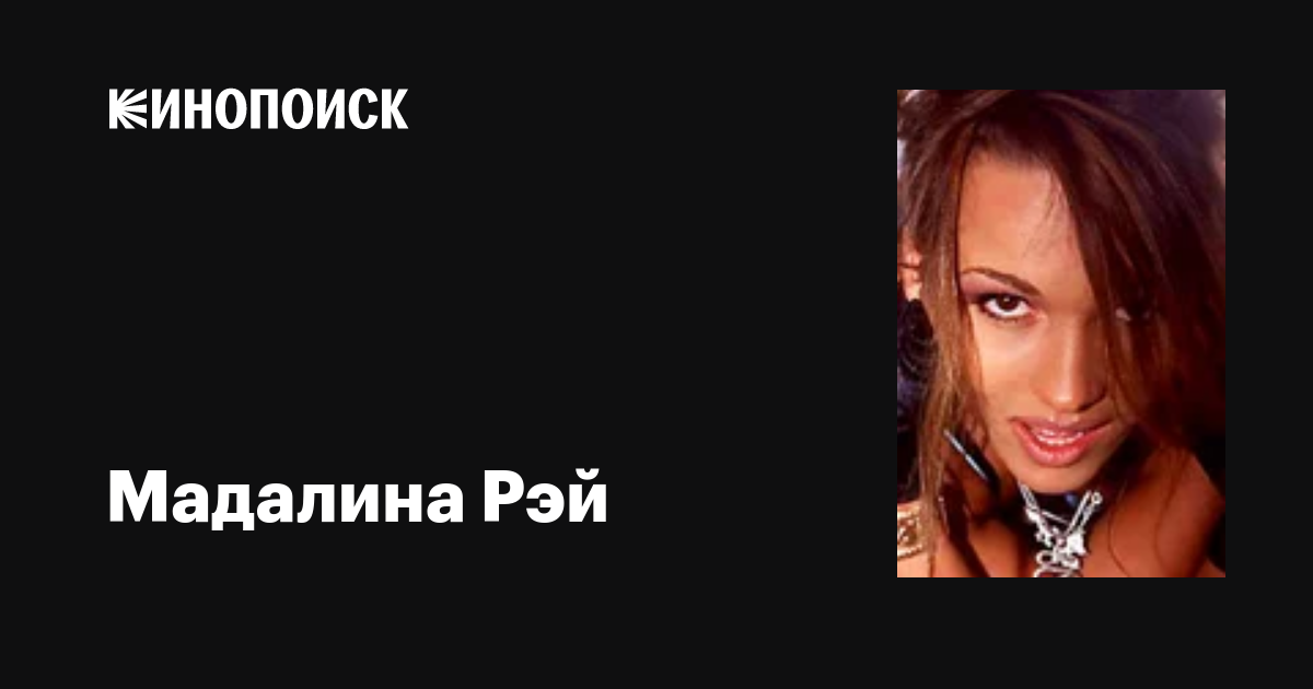 Анальды айқай порно жинақ