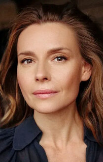 Любовь Толкалина жалаңаш бейне