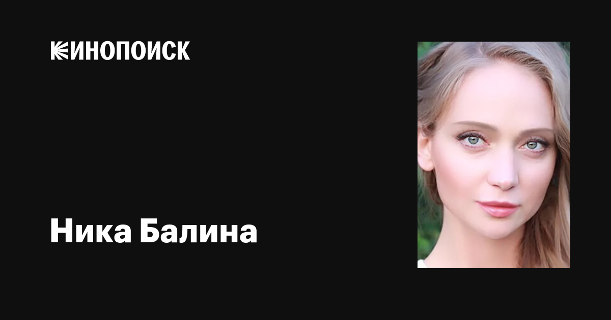 Тәжірибелі минет қыз еркекті сорып алады