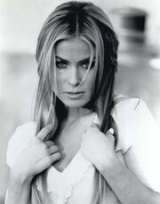 Ariel Nastya porno video kompilyatsiya