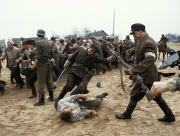 Кадр из фильма