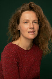 Видеолардағы фильмдердегі порно