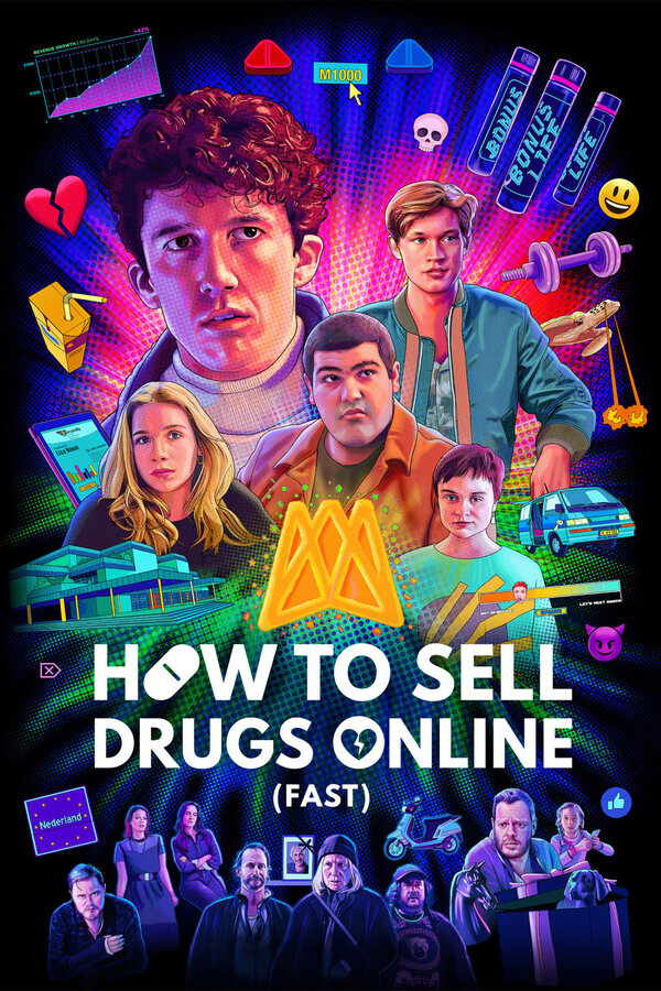Девочка продавала наркотики в школе фильм tor setup browser hydra2web