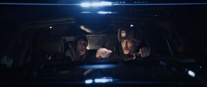 Снегоуборщик. Опасная дистанция кадр 7 онлайн-кинотеатр Эмбликс