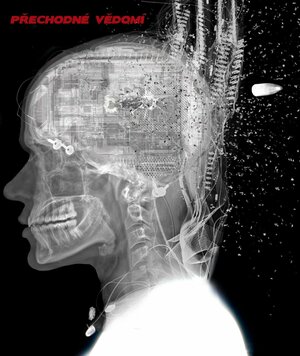 Постер: (Prechodne Vedomi, 2014 - вся информация о фильме на FilmNavi.ru