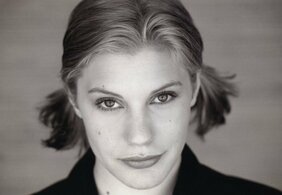 Fohishaxonada porno bakalavr partiyasi