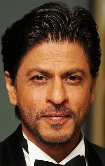 Мега майлы порно