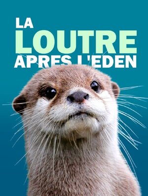 Постер: (Выдры и глобальное потепление, 2018 - вся информация о фильме на FilmNavi.ru