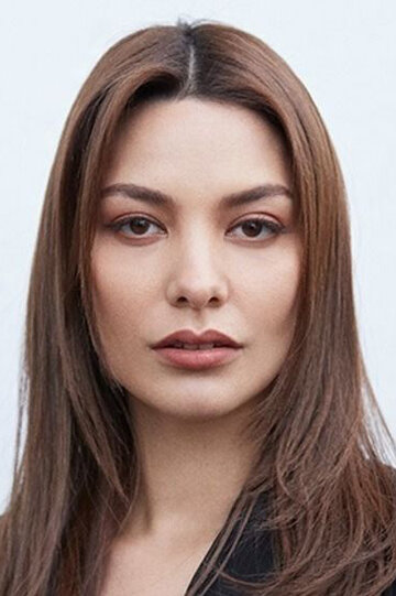 Catherines Wild Fun онлайн қараңыз