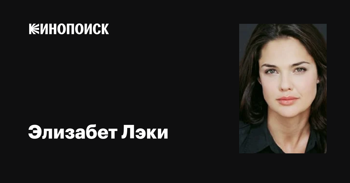 Керемет шынайы секс