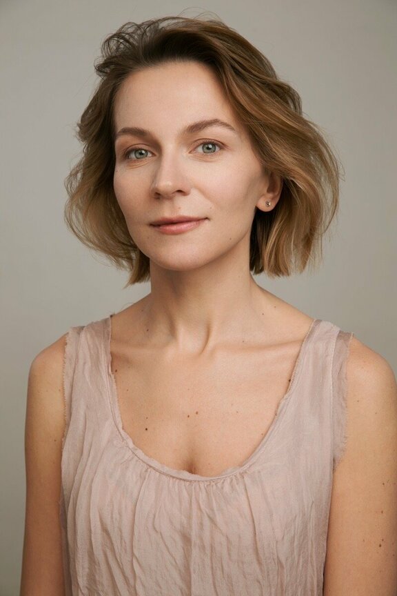 Порно спайс қыздар