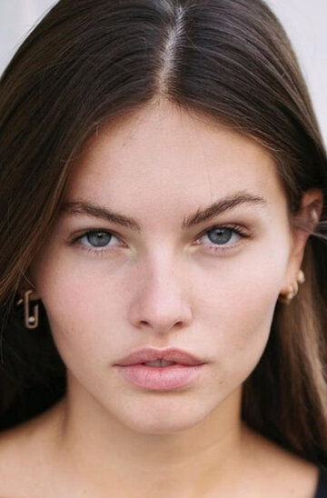 Читада жыныстық қатынас үшін танысу