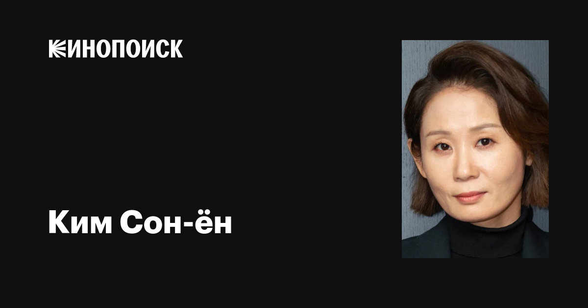 Компьютердің жұмыс үстеліне арналған порно суреттер